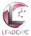 Leadchic